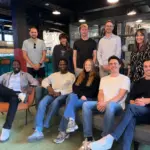 Rightcharge Team