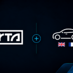 Virta opens to UK and France CPOs